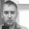 Евгений Лисафин о компании СарщикКрг