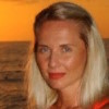 Елена Полякова о компании СарщикКрг