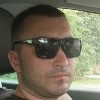 Михаил о компании СарщикКрг