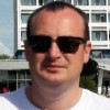 Никита Дедович о компании СарщикКрг