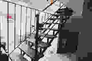 СарщикКрг Наши работы. Портфолио, сварочные работы. Подборки фото c 2011 г. 2025 г. Курганской области